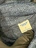 Active by Old Navy Blue Pullover Hoodie Size L - photo 7