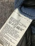 Active by Old Navy Blue Pullover Hoodie Size L - photo 8