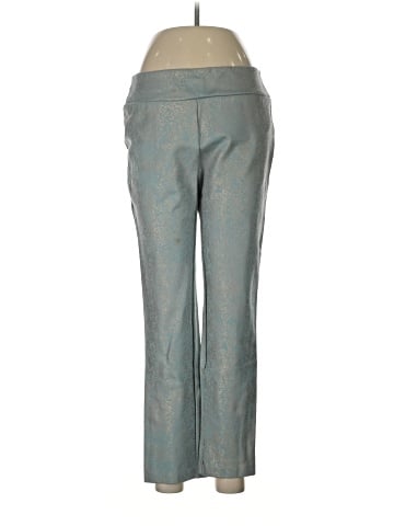 Soft Surroundings Dress Pants (view 1)