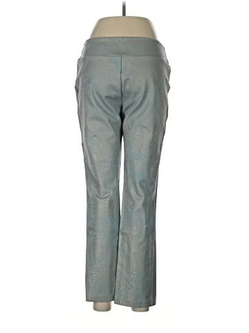 Soft Surroundings Dress Pants (view 2)