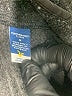 Active by Old Navy Black Turtleneck Sweater Size M - photo 7