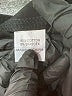 Amaryllis Black Active Pants Size L - photo 8
