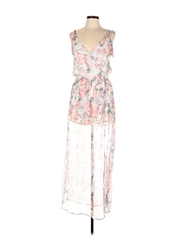 Hot Miami Styles Jumpsuit (view 1)