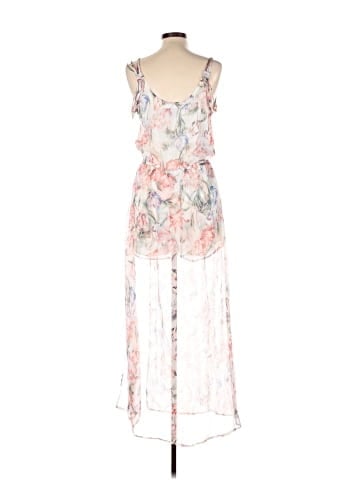 Hot Miami Styles Jumpsuit (view 2)