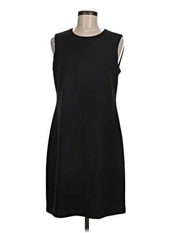 Calvin Klein Cocktail Dress (view 1)