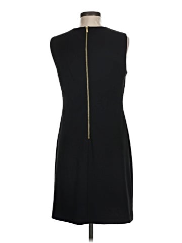 Calvin Klein Cocktail Dress (view 2)