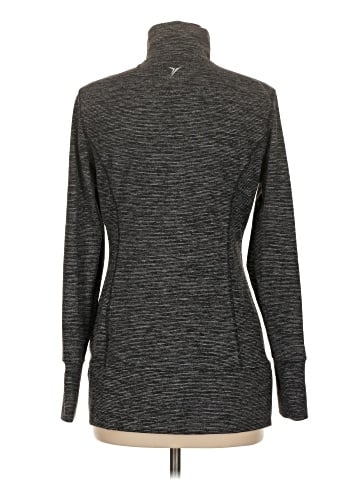 Active by Old Navy Track Jacket (view 2)
