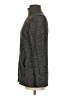 Active by Old Navy Gray Track Jacket Size M - photo 5