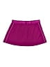 Nike Purple Active Skort Size XL - photo 2