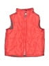 Carter's 100% Polyester Red Vest 18-24 MO / 24 MO - photo 1