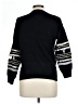 Key Black Cardigan Size M (estimated) - photo 2