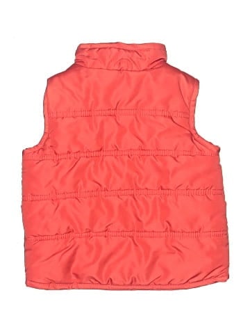 Carter's Vest (view 2)