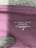 Athleta Color Block Purple Active Pants Size M - photo 4