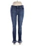 Joe's Jeans Blue Jeans Size 29 waist - photo 1