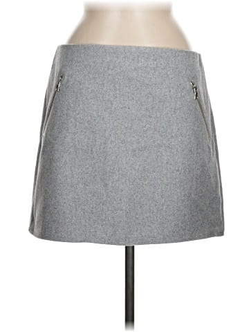 Gap Casual Skirt (view 1)
