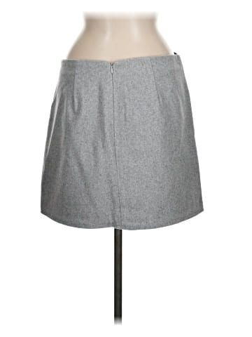 Gap Casual Skirt (view 2)