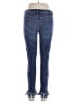 Joe's Jeans Blue Jeans Size 29 waist - photo 2
