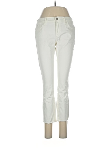 Ann Taylor Factory Jeans (view 1)