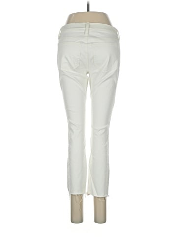 Ann Taylor Factory Jeans (view 2)