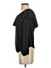 Do & Be Black 3/4 Sleeve Blouse Size S - photo 5