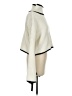 Wild Flower 100% Acrylic Ivory Pullover Sweater Size XS - Sm - photo 4