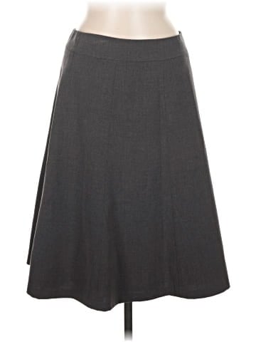 Covington Casual Skirt (view 1)