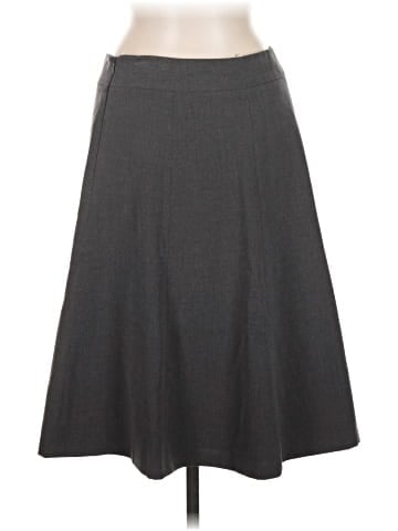 Covington Casual Skirt (view 2)