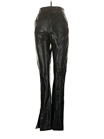 Abercrombie & Fitch Casual Pants (view 1)