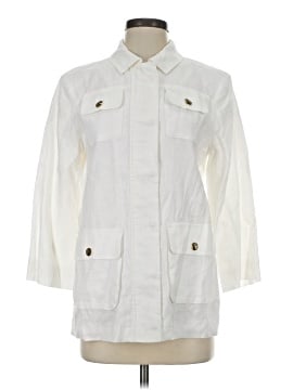 Draper James Trenchcoat