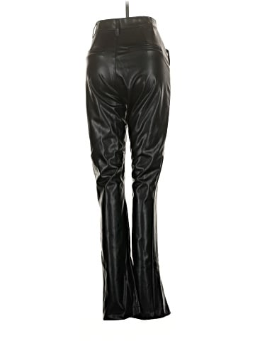 Abercrombie & Fitch Casual Pants (view 2)