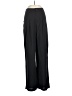 Shein Black Dress Pants Size 6 - photo 1