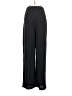 Shein Black Dress Pants Size 6 - photo 2