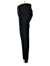 Lucky Brand Solid Black Jeans Size 6 - photo 5