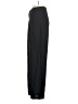 Shein Black Dress Pants Size 6 - photo 5