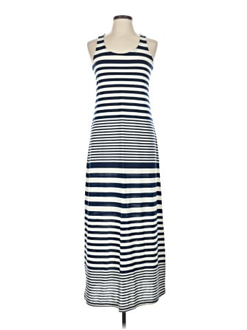 Just Love Casual Dress (view 1)