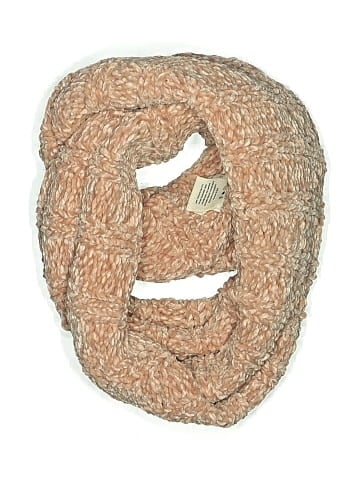 Peace & Pearls Scarf (view 1)