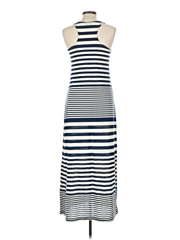Just Love Casual Dress (view 2)