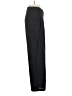 Shein Black Dress Pants Size 6 - photo 4