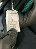 Nancy Rose Performance Black Active Pants Size 8 - photo 8