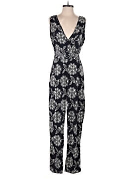 Runway Story Jumpsuit