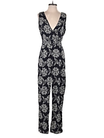 Runway Story Jumpsuit (view 1)