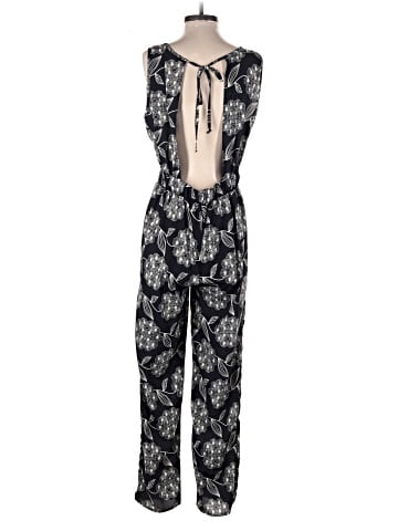 Runway Story Jumpsuit (view 2)