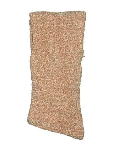 Peace & Pearls Scarf (view 2)