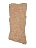 Peace & Pearls 100% Polyester Tan Pink Scarf One size - photo 2