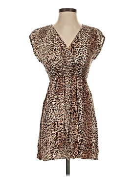 Lily White Cocktail Dress