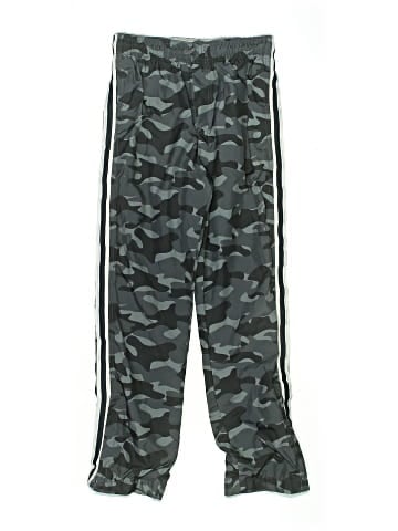 OshKosh B'gosh Track Pants (view 1)