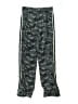 OshKosh B'gosh 100% Polyester Camo Green Track Pants Size 12 - photo 1