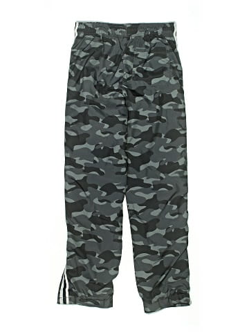 OshKosh B'gosh Track Pants (view 2)