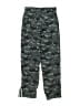 OshKosh B'gosh 100% Polyester Camo Green Track Pants Size 12 - photo 2