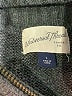 Universal Thread Gray Turtleneck Sweater Size L - photo 7